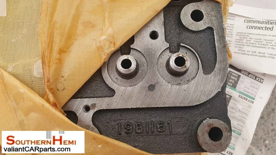 Hillman_Hunter_GT_NEW-NOS_1725_Iron_HEAD_(1)