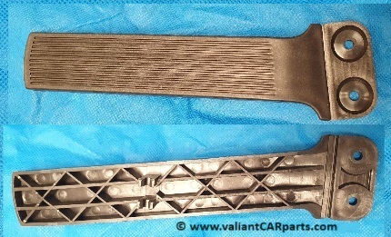 Hillman_Hunter_throttle_Accelerator_PEDAL_HB-HC-HE_stromberg