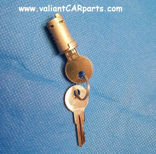 IHC_International_Harvester_truck_AA_AB_C_D_line_Ignition_Switch_Lock__tumbler_cylinder_keys IHC_International_Harvester_truck_AA_AB_C_D_line_Ignition_Switch_Lock__tumbler_cylinder_keys