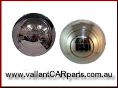 IH_International_Truck_C_D_line_C1100_D1110_Hubcaps IH_International_Truck_C_D_line_C1100_D1110_Hubcaps