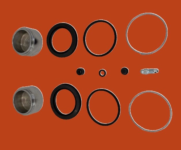 IH_International_truck_C1100_D1110_Disc_brake_PBR_caliper_rebuild-overhaul_kit_pistons-seals