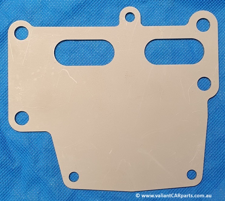 International_Harvester_AL_AR_AS_220_240_water_pump_backing_plate