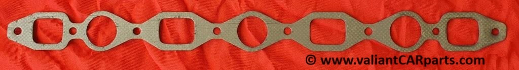 International_Harvester_IH_Truck_6-281_282_manifold__extractor_gasket_AA_AB_C_D_line-8