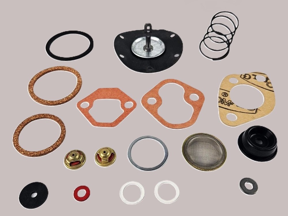 International_IH_6-281_etc_AA-AB-C-D_line_AC_Goss_Fuel_pump_KIT_six_cyl_petrol_199VC-199KT International_IH_6-281_etc_AA-AB-C-D_line_AC_Goss_Fuel_pump_KIT_six_cyl_petrol_199VC-199KT