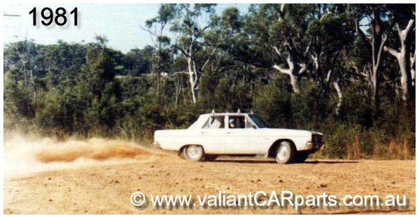 Jeff_A-1968_VE_273_Valiant_1981-Rally-Narara_Valley_Air_strip_NSW-SH