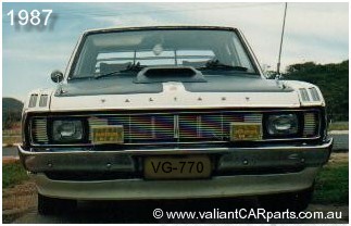 Jeff_A-_VG_Valiant_Regal_770_V8_318-1987_Forresters_Beach-SH