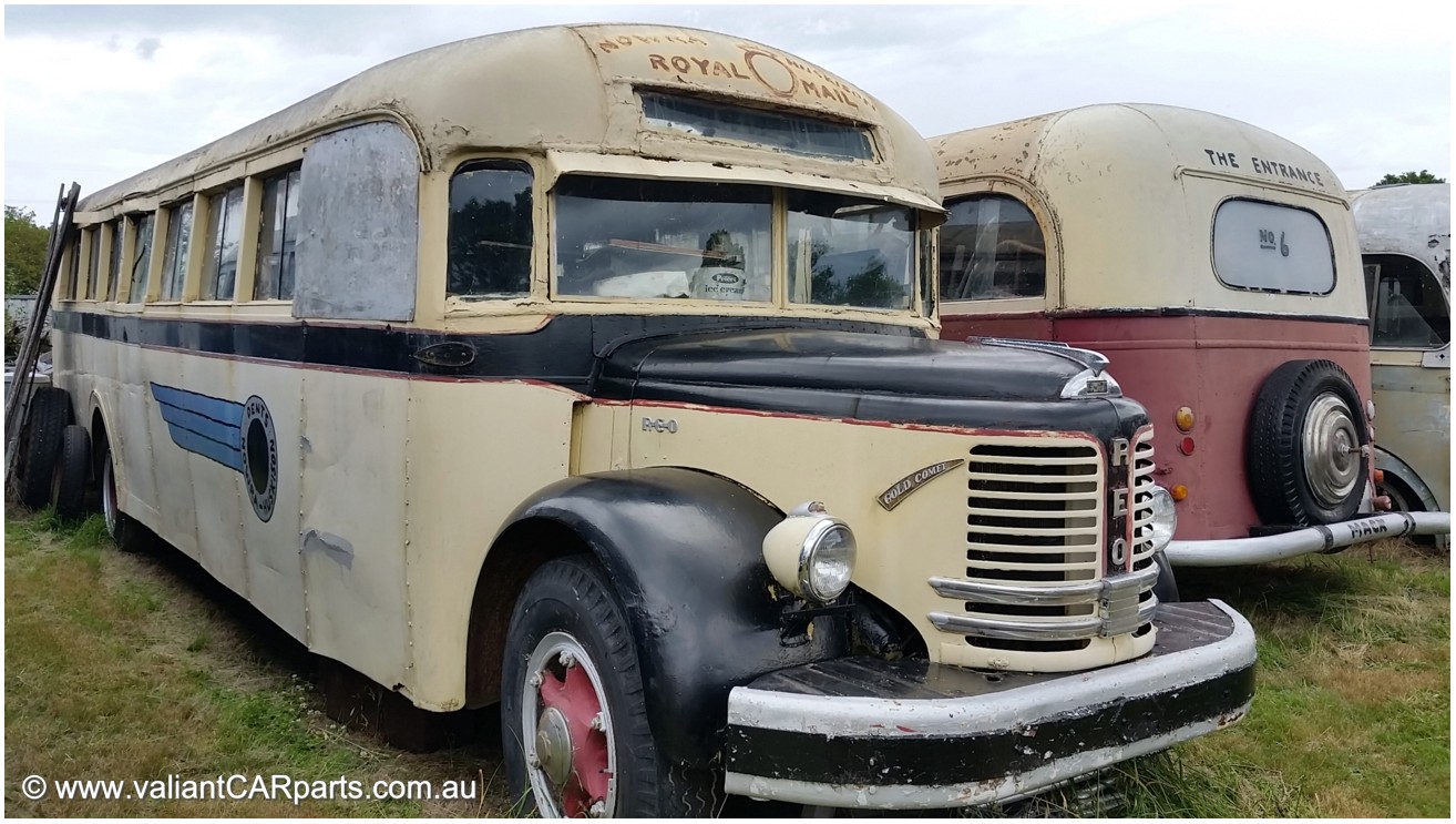 REO_Gold_Comet_E21_BUS_Dents_Nowra_Huskison_Royal_Mail-1 REO_Gold_Comet_E21_BUS_Dents_Nowra_Huskison_Royal_Mail-1