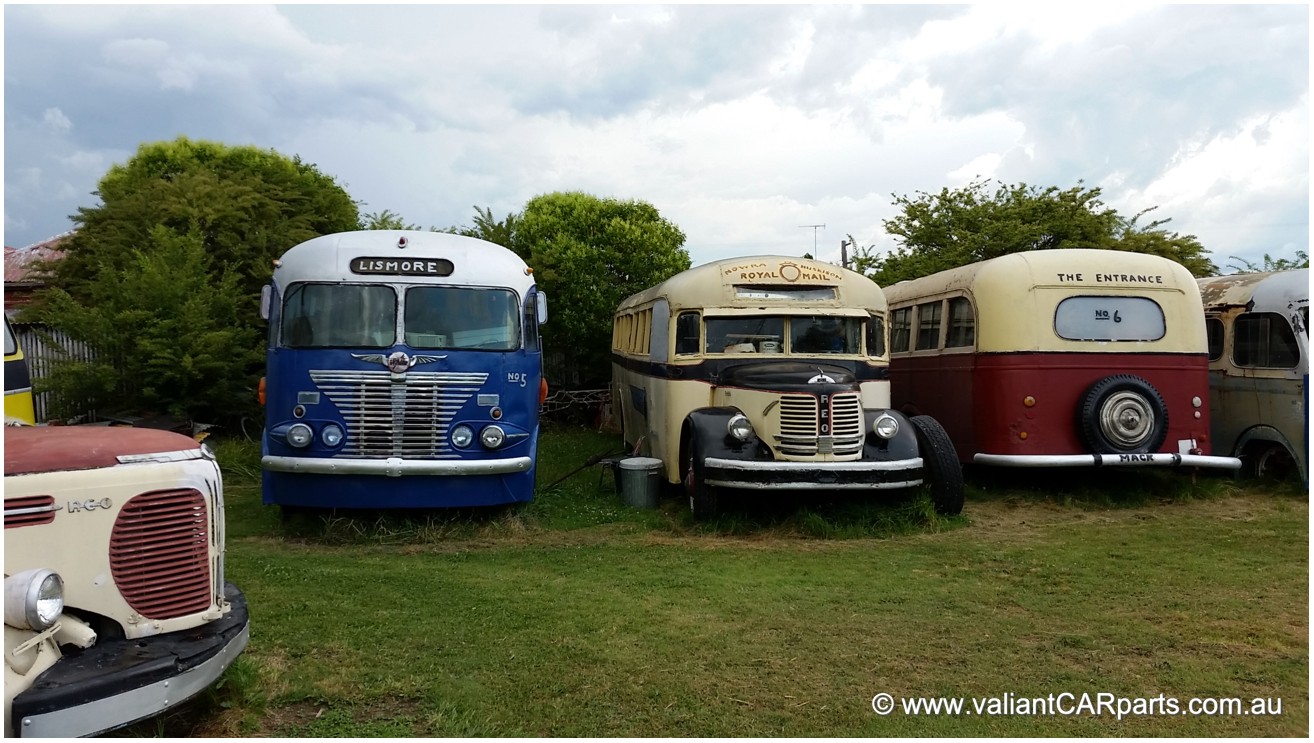REO_oldsmobile_vintage_bus_truck_for_sale-1 REO_oldsmobile_vintage_bus_truck_for_sale-1