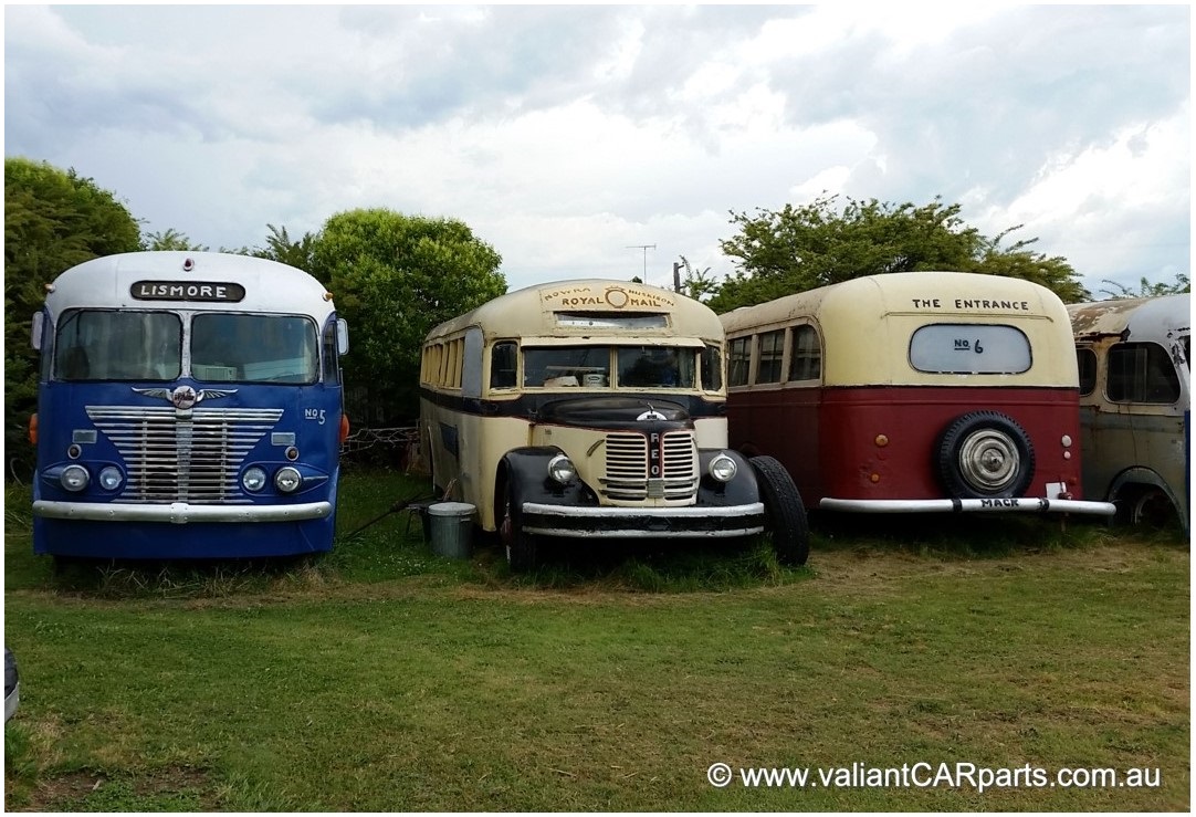 REO_oldsmobile_vintage_bus_truck_for_sale-1_-_Cpy REO_oldsmobile_vintage_bus_truck_for_sale-1_-_Cpy