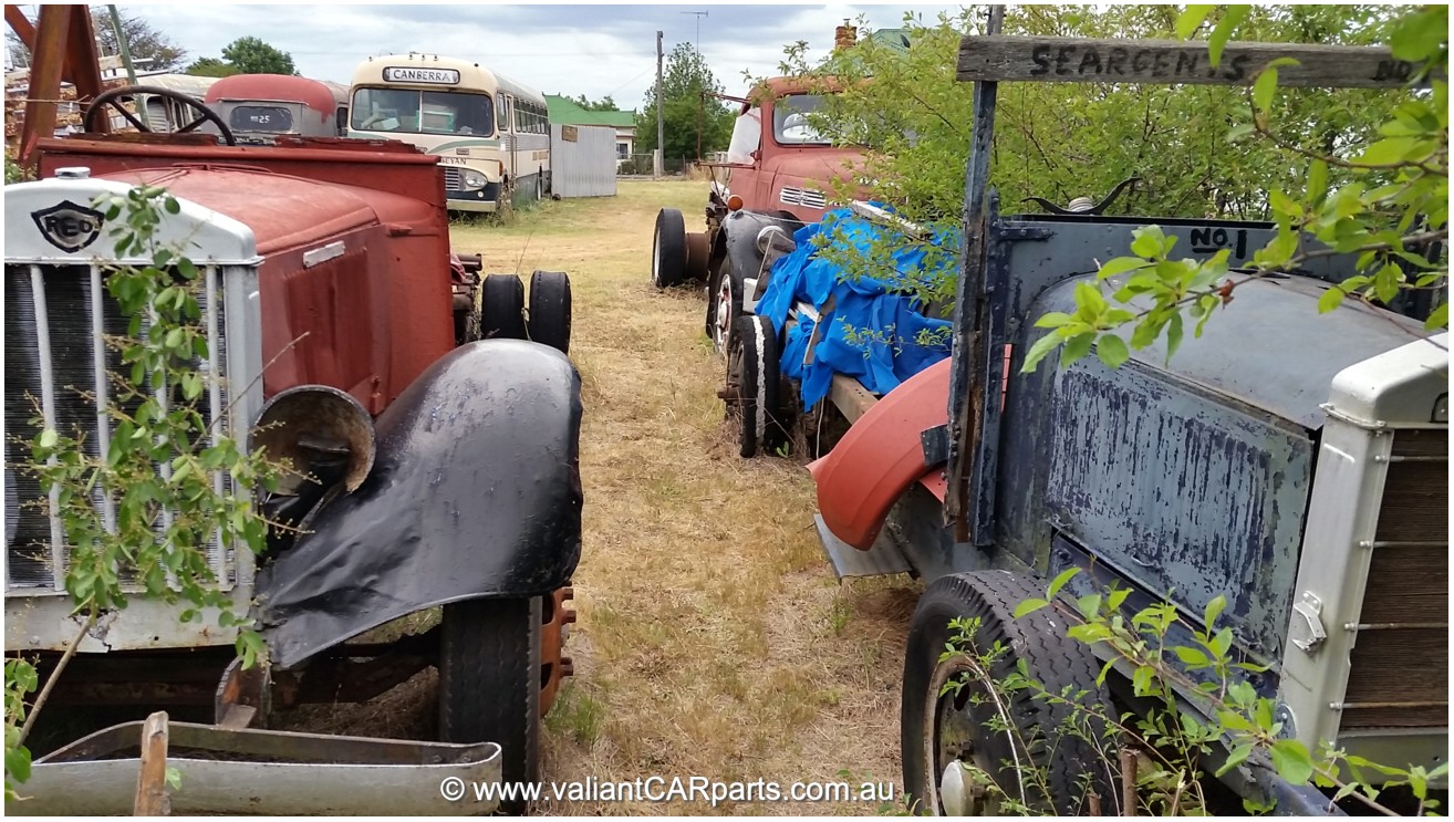 REO_oldsmobile_vintage_bus_truck_for_sale-3 REO_oldsmobile_vintage_bus_truck_for_sale-3