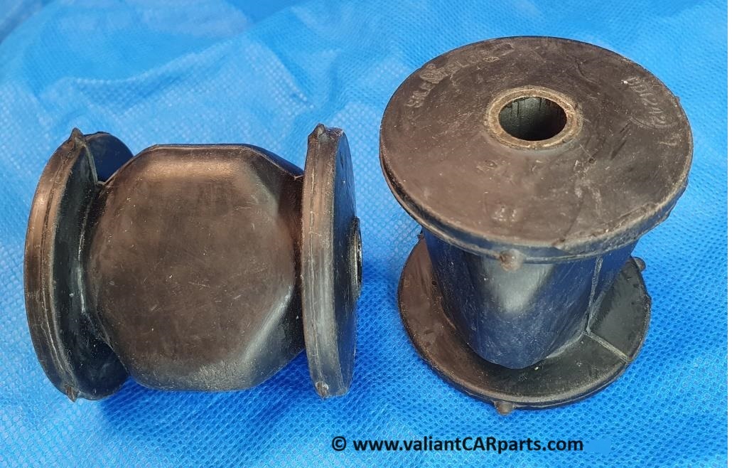 Rootes_Hillman_Hunter_HB_HC_HE_leaf_spring_front_eye_silent_bloc_bushes
