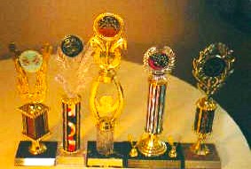 SH_Burnout_Trophies SH_Burnout_Trophies