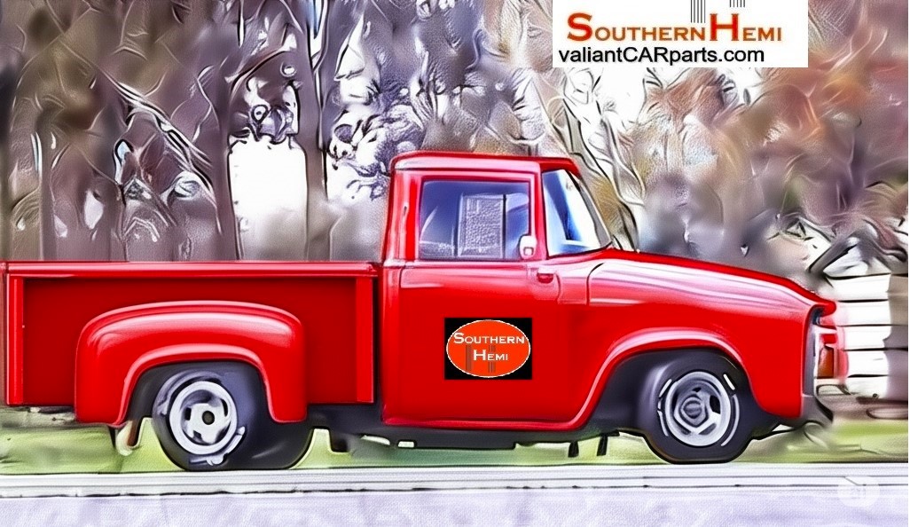 SH_Jeffs_red_custom_D5N_ute