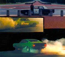 SH_burnouts_etc SH_burnouts_etc