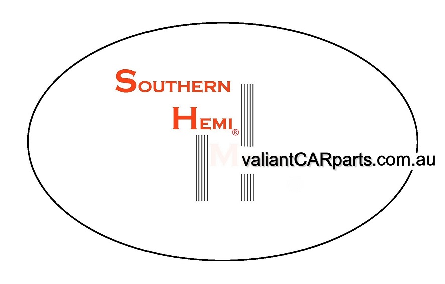SOUTHERN_HEMI_M_logo-valiant_CAR_parts_copyright-m