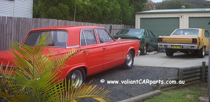 Southern_Hemi_Chrysler_Valiant_car_Parts_Central_Coast_NSW