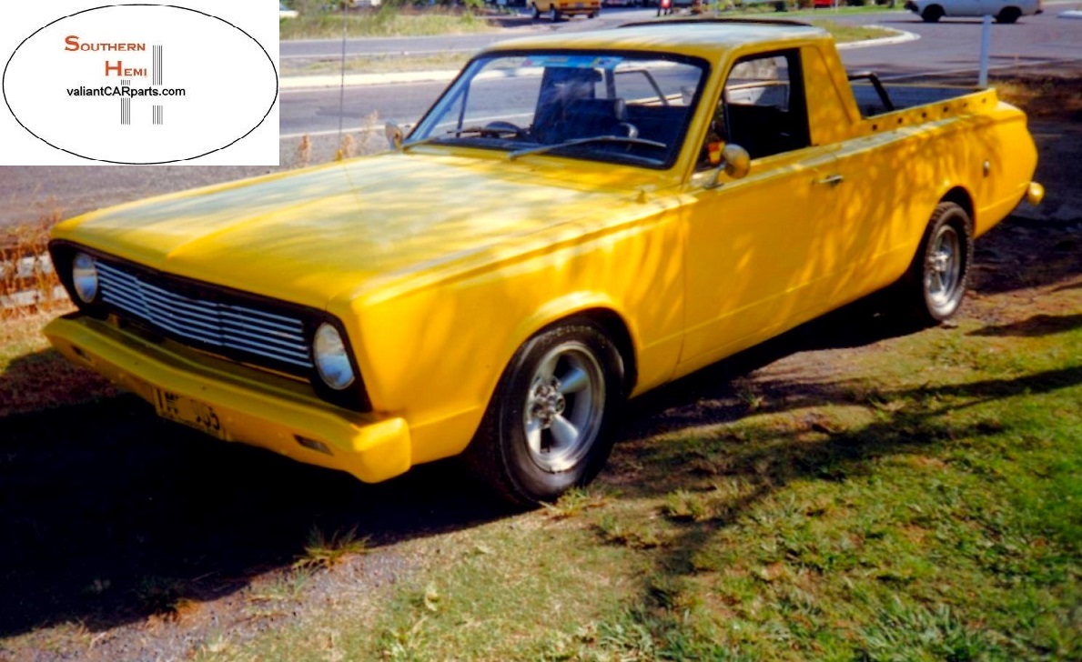 Southern_Hemi_Jeffs_1966_Chrysler_Valiant_VC_4_spd_360_Ute-1