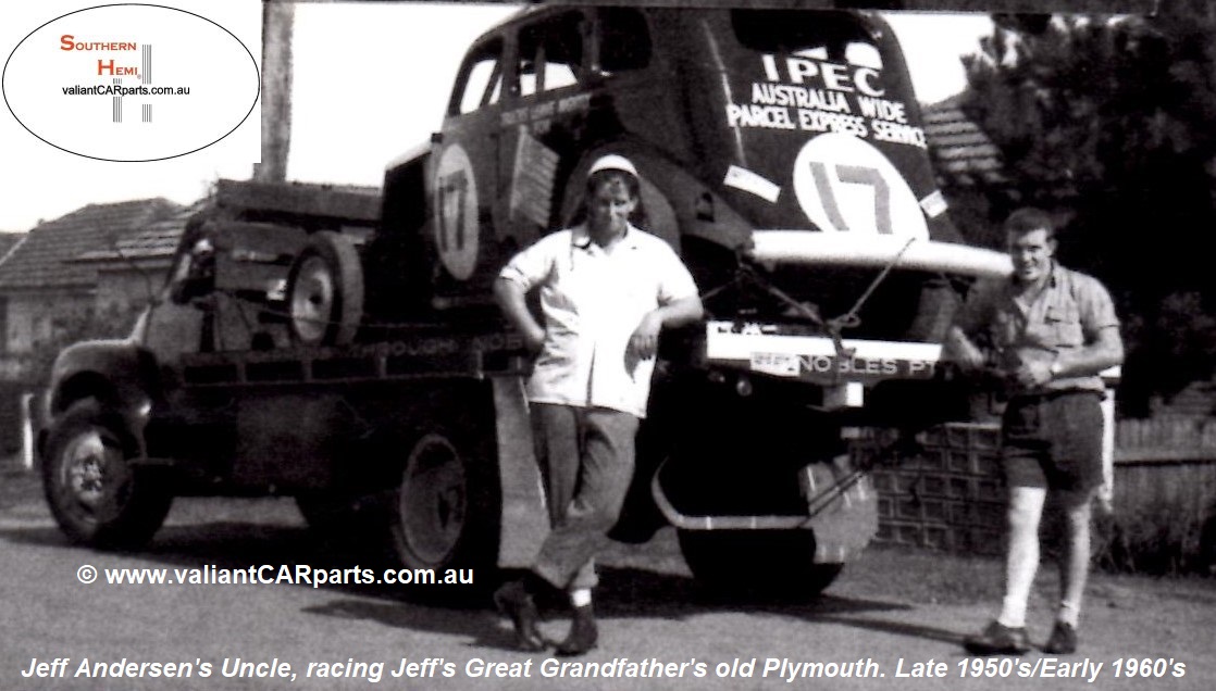 Southern_Hemi_family_vintage_1936_Plymouth_Race_Car_Australia-SH
