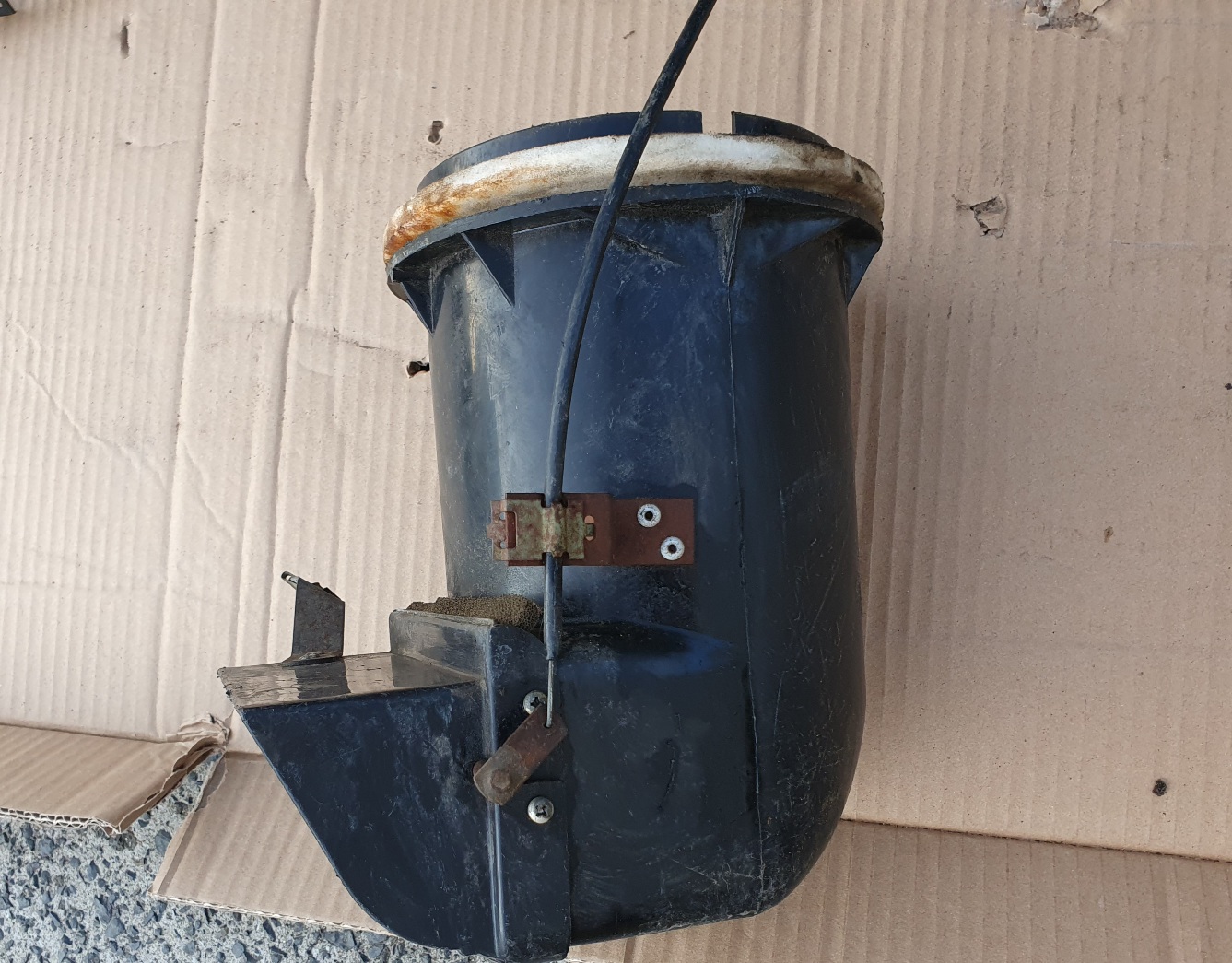 VH-CM_Air_Vents_(4)