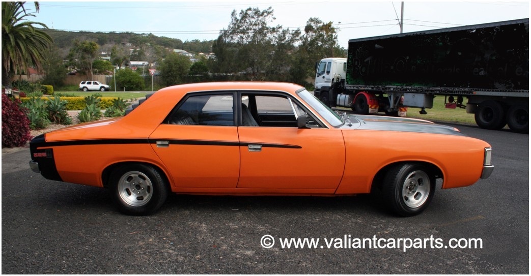 VH-Valiant-Ranger-Pacer-sml_2164