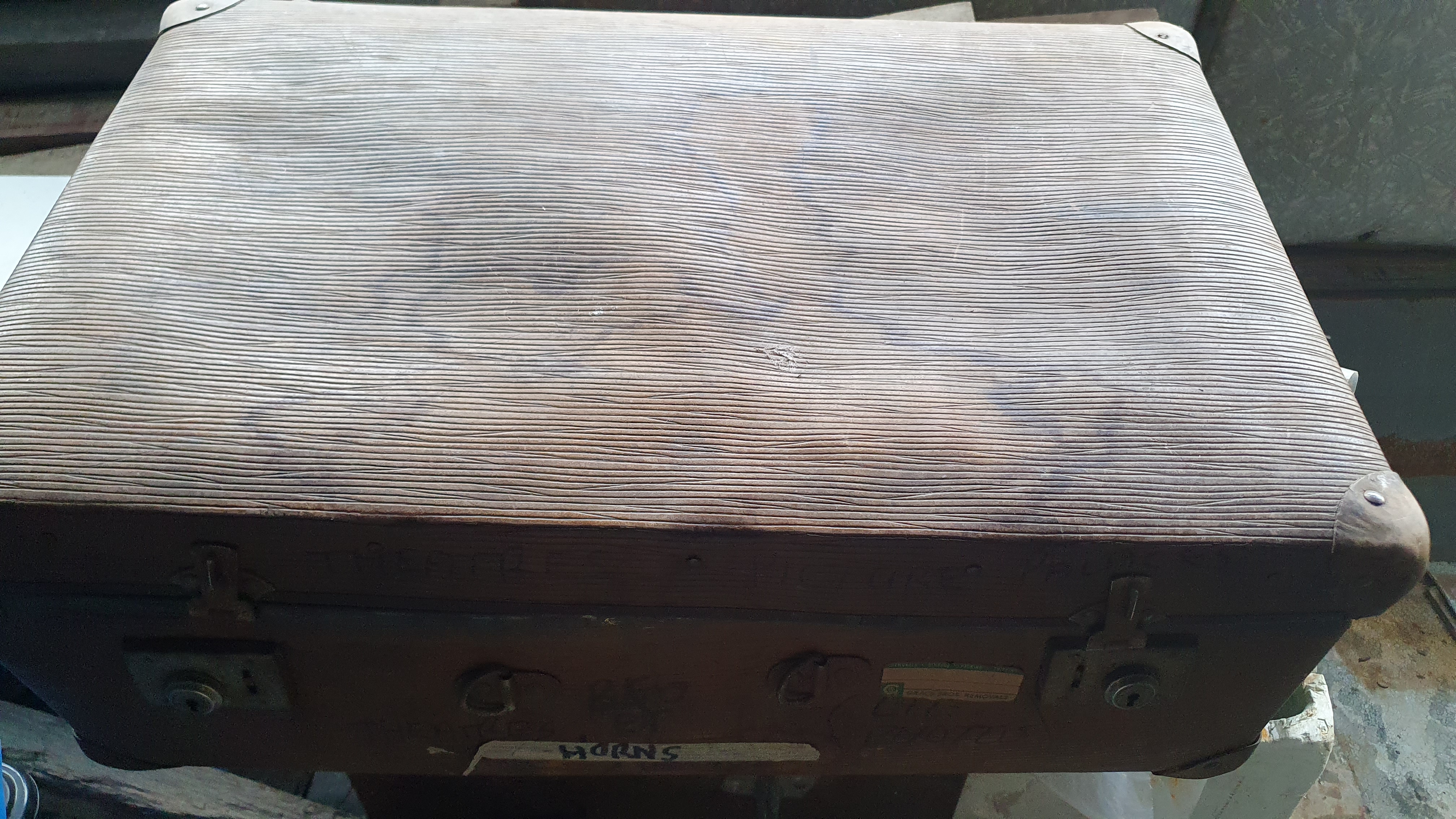 Vintage_Auto_Horns-2024_(2)