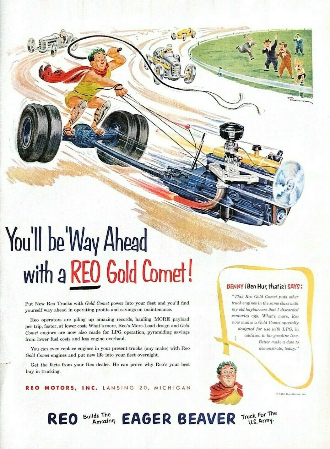 Way_ahead_with_REO_Gold_Comet-AD