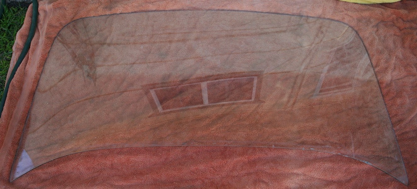 chrysler_valiant_dodge_windscreen_glass_window_vf_vg_2_door_hardtop_coupe chrysler_valiant_dodge_windscreen_glass_window_vf_vg_2_door_hardtop_coupe