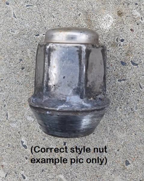 2005_PT_GT_Mag_wheels_nut_example