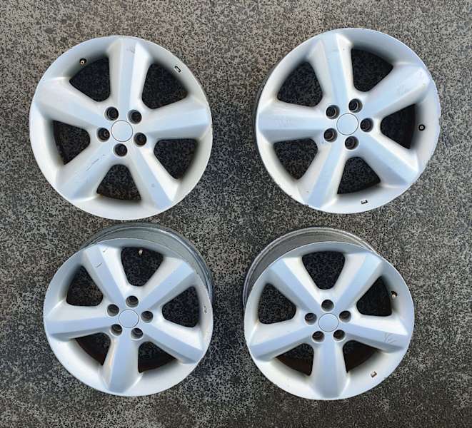 2005_PT_GT_Mag_wheels_set