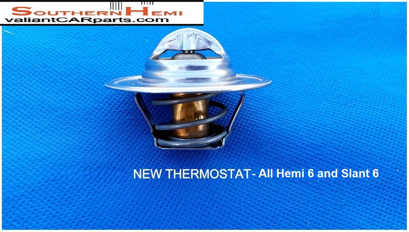 Dodge_AT4-D5N_truck_Chrysler_Hemi_215_245_265-_slant_225_thermostat